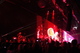 Coldplay_32.JPG