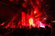 Coldplay_33.JPG