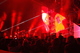 Coldplay_34.JPG