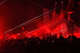 Coldplay_35.JPG