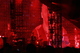 Coldplay_40.JPG