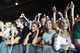 Coldplay_43.JPG