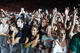 Coldplay_44.JPG