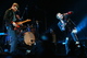 Coldplay_45.JPG
