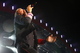 Coldplay_46.JPG