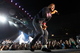 Coldplay_47.JPG
