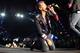 Coldplay_48.JPG