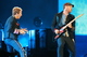Coldplay_50.JPG