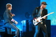 Coldplay_51.JPG