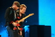 Coldplay_52.JPG