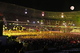 Coldplay_53.JPG