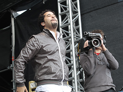 _F8J2670.jpg