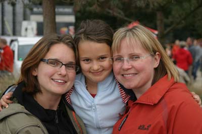 TD038.jpg