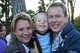 TD102.jpg