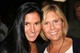 TD182.jpg