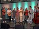 IMG_2285.jpg