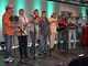 IMG_2286.jpg