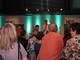 IMG_2295.jpg