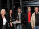IMG_2296.jpg