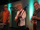 IMG_2309.jpg