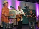IMG_2318.jpg