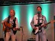 IMG_2326.jpg