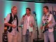 IMG_2337.jpg