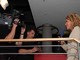 IMG_2339.jpg