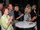 IMG_2345.jpg