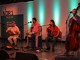 IMG_2356.jpg