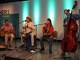 IMG_2363.jpg