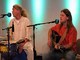 IMG_2367.jpg