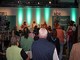 IMG_2373.jpg