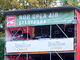 4R6D5703.jpg