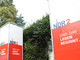 4R6D5707.jpg