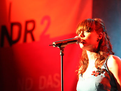 4R6D7602.jpg