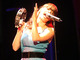 4R6D7663.jpg