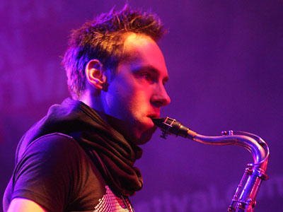 4R6D7869.jpg