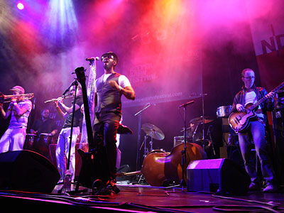 4R6D8004.jpg