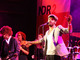 4R6D7514.jpg
