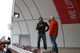 NDR2_002.JPG