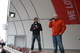NDR2_008.JPG
