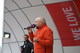 NDR2_009.JPG