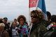 NDR2_012.JPG