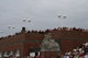 NDR2_015.JPG