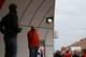 NDR2_016.JPG