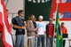 NDR2_020.JPG