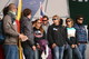 NDR2_024.JPG