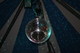 NDR2_119.JPG