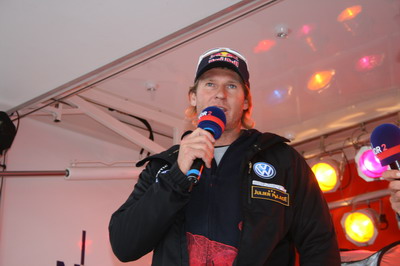 NDR2_024.JPG